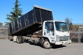 Best Junk Removal for Events  in Herscher, IL